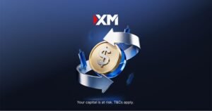 XM Expands Unlimited Cashback Promo Across All Assets and Copy Trading
